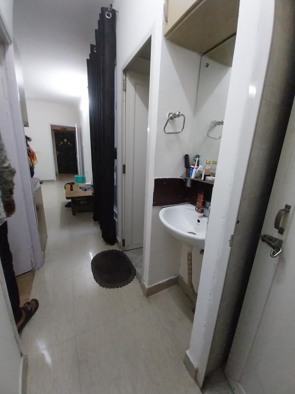 2 BHK 750 Sq.ft. Apartment for Sale in Sector 69 Gurgaon