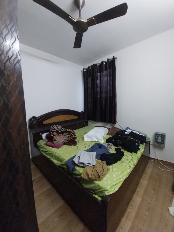 2 BHK 750 Sq.ft. Apartment for Sale in Sector 69 Gurgaon