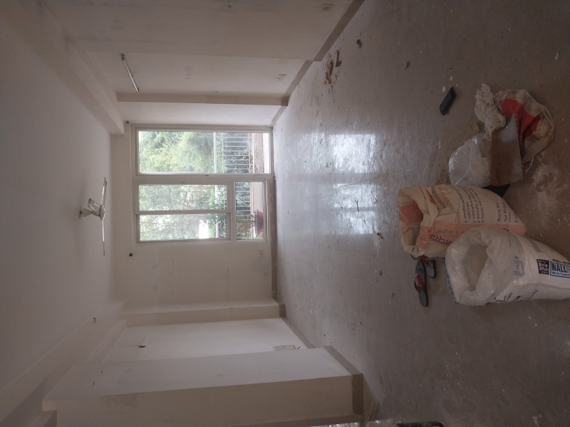 3 BHK 2150 Sq.ft. Apartment for Sale in Sector 70 Gurgaon