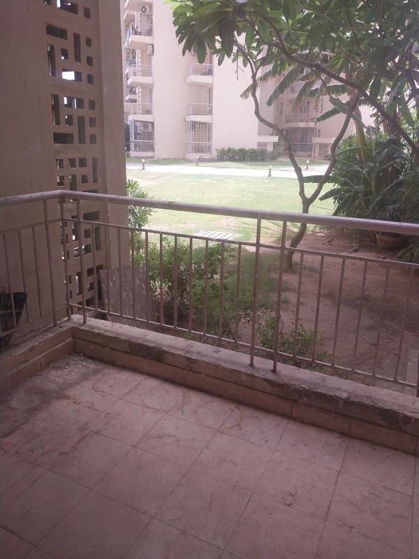 3 BHK 2150 Sq.ft. Apartment for Sale in Sector 70 Gurgaon