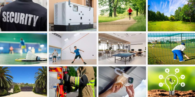 3 BHK 1578 Sq.ft. Apartment for Sale in Sector 69 Gurgaon