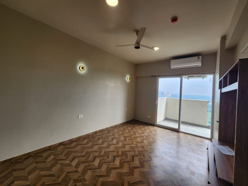 3 BHK 1704 Sq.ft. Apartment for Sale in Sector 69 Gurgaon