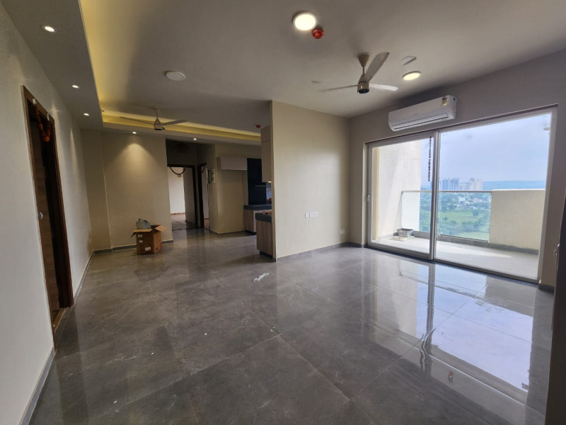 3 BHK 1704 Sq.ft. Apartment for Sale in Sector 69 Gurgaon