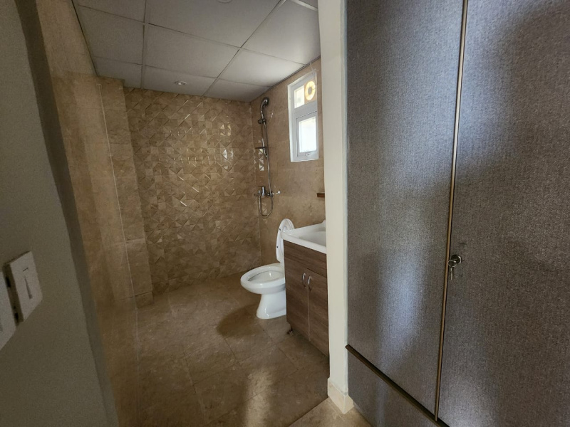 3 BHK 1704 Sq.ft. Apartment for Rent in Sector 69 Gurgaon