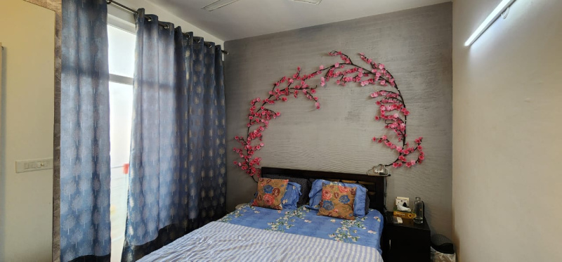 2 BHK 750 Sq.ft. Apartment for Sale in Sector 69 Gurgaon