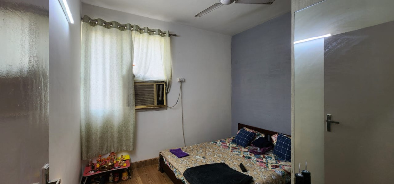 2 BHK 750 Sq.ft. Apartment for Sale in Sector 69 Gurgaon