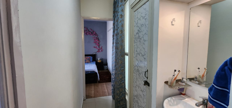 2 BHK 750 Sq.ft. Apartment for Sale in Sector 69 Gurgaon