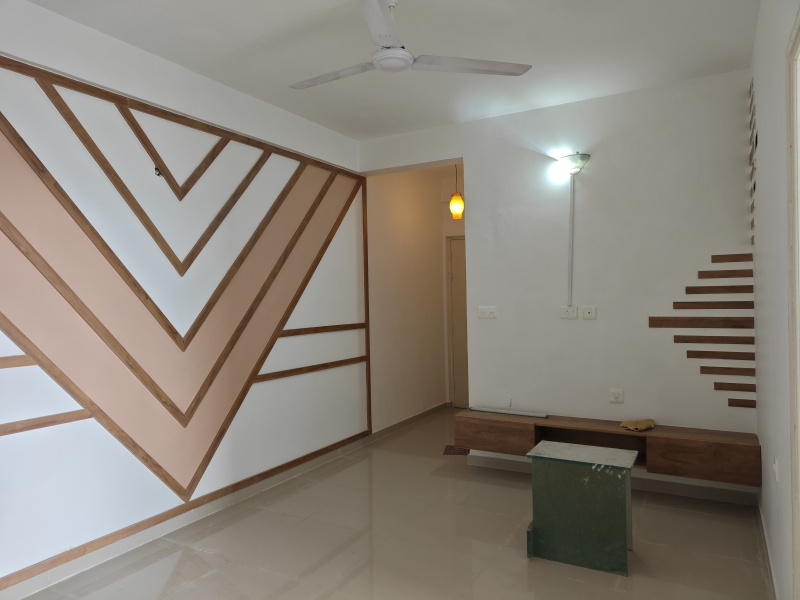 3 BHK 850 Sq.ft. Apartment for Rent in Sector 70 Gurgaon