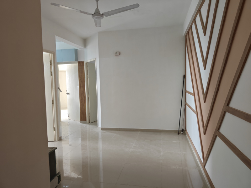 3 BHK 850 Sq.ft. Apartment for Rent in Sector 70 Gurgaon