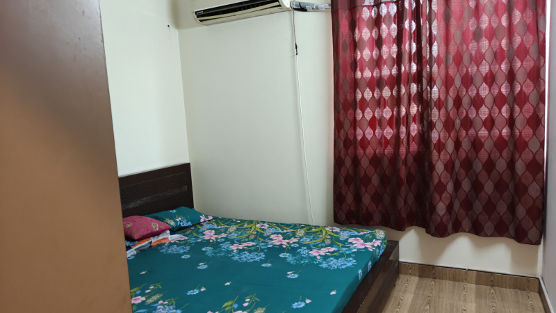 2 BHK 750 Sq.ft. Apartment for Rent in Sector 69 Gurgaon