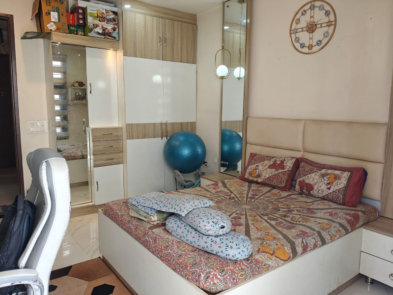 2 BHK 1550 Sq.ft. Builder Floor for Rent in Sector 69 Gurgaon