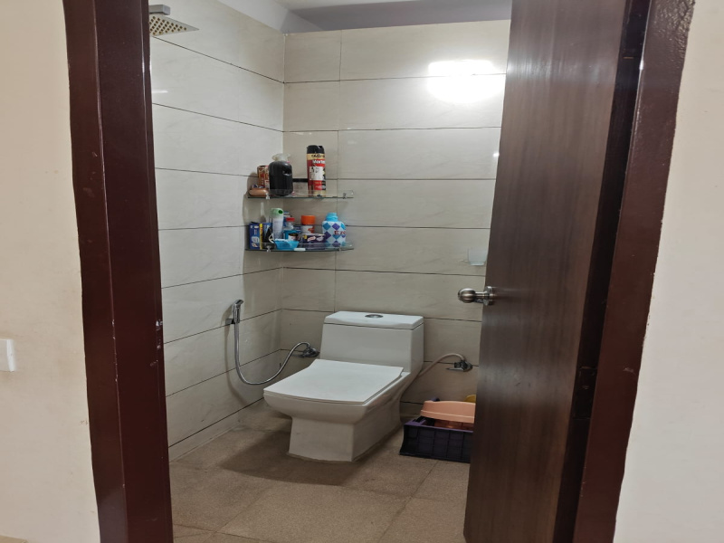 2 BHK 1550 Sq.ft. Builder Floor for Rent in Sector 69 Gurgaon