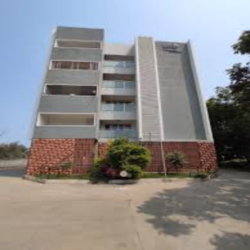 2 BHK 940 Sq.ft. Apartment for Sale in Chembarambakkam, Chennai