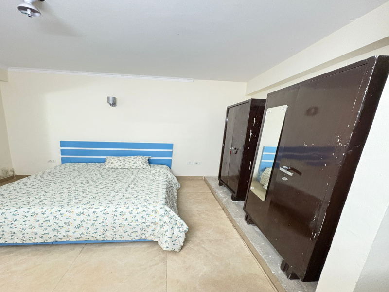 4 BHK 2180 Sq.ft. Villa for Rent in Omicron 1, Greater Noida