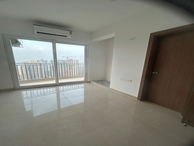 3 BHK 1615 Sq.ft. Apartment for Sale in Sector 150 Noida