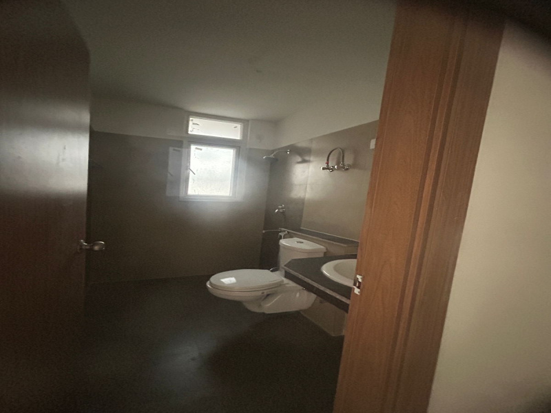 3 BHK 1615 Sq.ft. Apartment for Sale in Sector 150 Noida