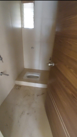 2 BHK 994 Sq.ft. Apartment for Rent in Taloja, Navi Mumbai