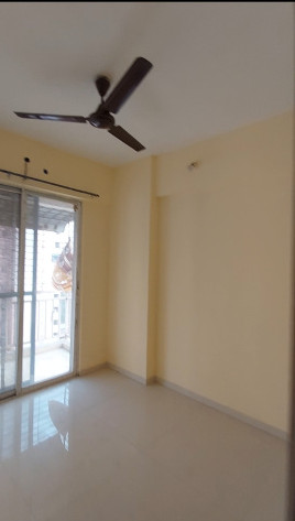 2 BHK 994 Sq.ft. Apartment for Rent in Taloja, Navi Mumbai