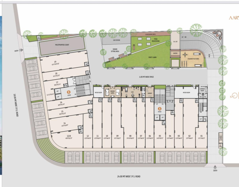  10 Sq.ft. Showroom for Rent in Shilaj, Ahmedabad