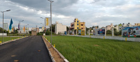  Residential Plot for Sale in East Tambaram, Chennai