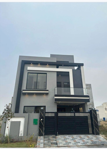 2 BHK 950 Sq.ft. Villa for Sale in Nelamangala, Bangalore