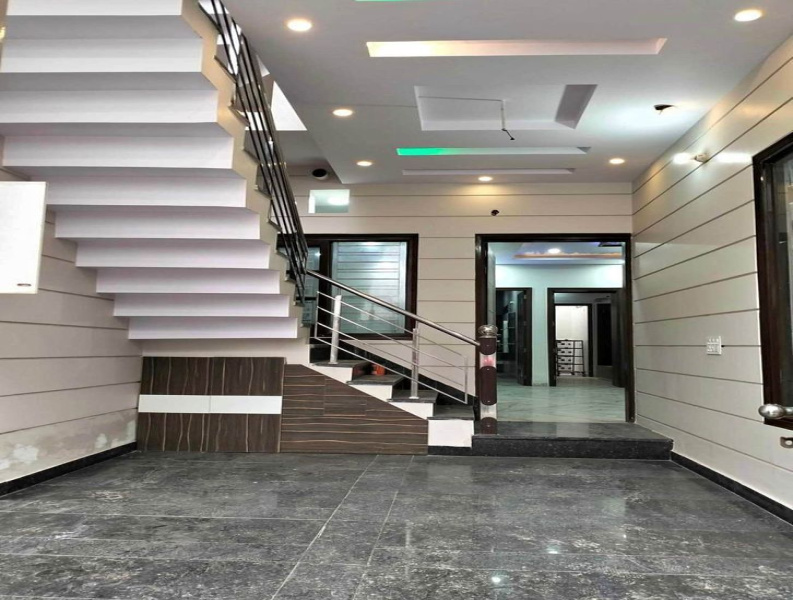 2 BHK 950 Sq.ft. Villa for Sale in Nelamangala, Bangalore