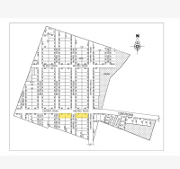  Residential Plot for Sale in Ongole, Prakasam