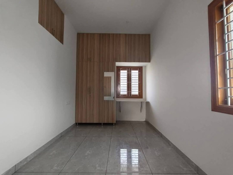2 BHK 980 Sq.ft. House for Sale in Tindivanam, Villupuram