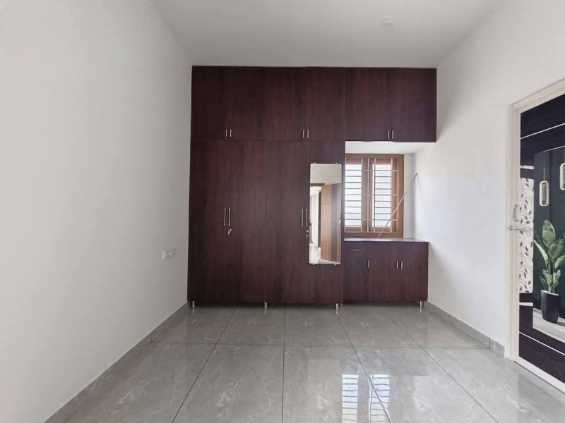 2 BHK 980 Sq.ft. House for Sale in Tindivanam, Chennai