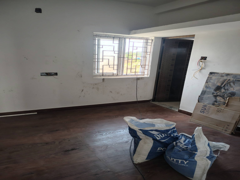 2 BHK 859 Sq.ft. House for Sale in Tindivanam, Villupuram