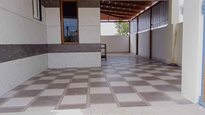 2 BHK 865 Sq.ft. House for Sale in Athur, Chengalpattu