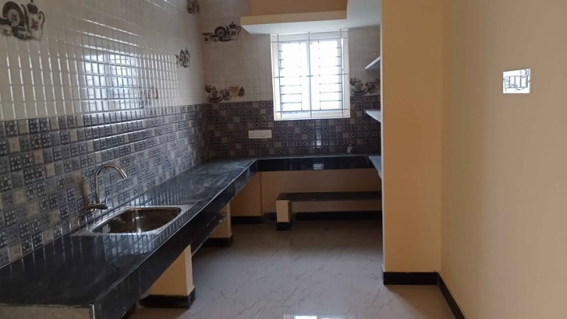 2 BHK 865 Sq.ft. House for Sale in Athur, Chengalpattu