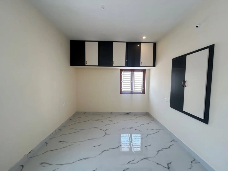 2 BHK 860 Sq.ft. House for Sale in Villupuram, Chennai