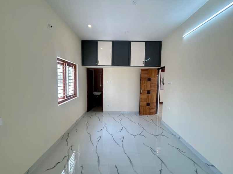 2 BHK 860 Sq.ft. House for Sale in Villupuram, Chennai