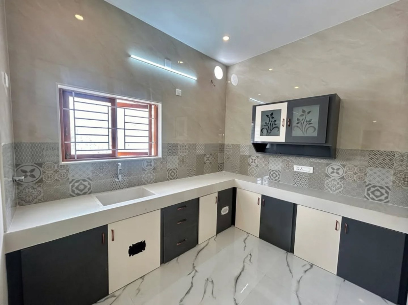 2 BHK 860 Sq.ft. House for Sale in Villupuram, Chennai