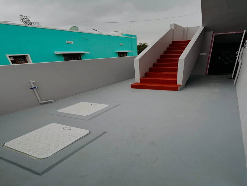 2 BHK 980 Sq.ft. House for Sale in Athur, Chengalpattu