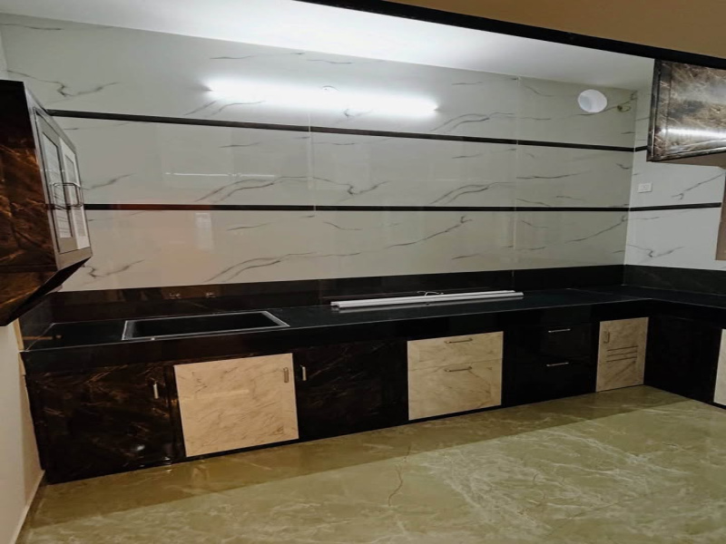 2 BHK 980 Sq.ft. House for Sale in Athur, Chengalpattu