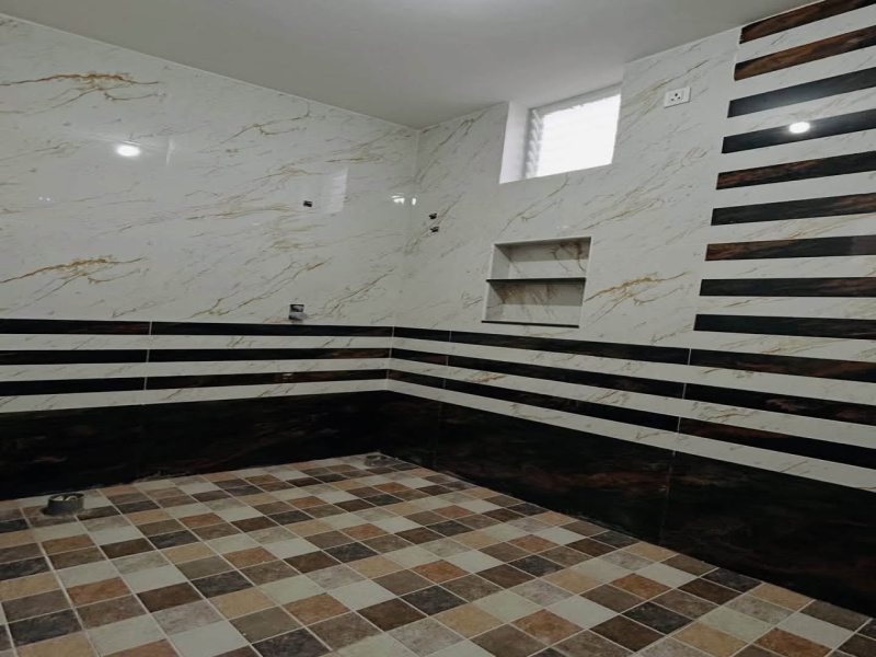 2 BHK 980 Sq.ft. House for Sale in Athur, Chengalpattu