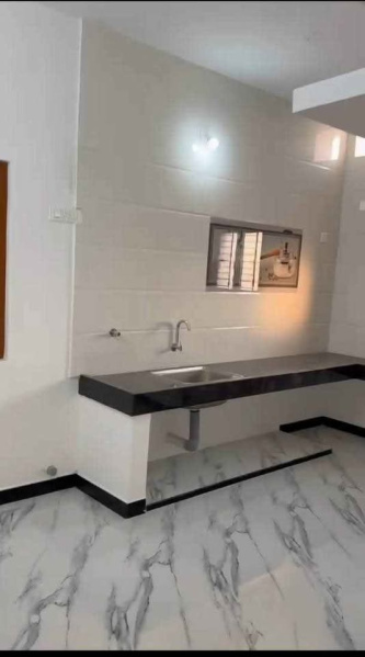 2 BHK 800 Sq.ft. House for Sale in Guduvancheri, Chennai