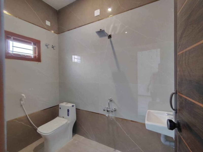 2 BHK 800 Sq.ft. House for Sale in Guduvancheri, Chennai