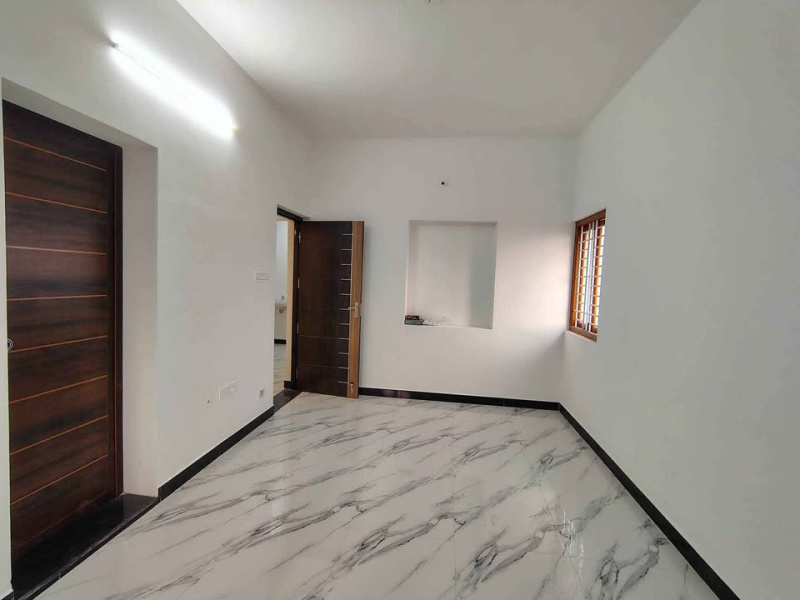 2 BHK 800 Sq.ft. House for Sale in Guduvancheri, Chennai