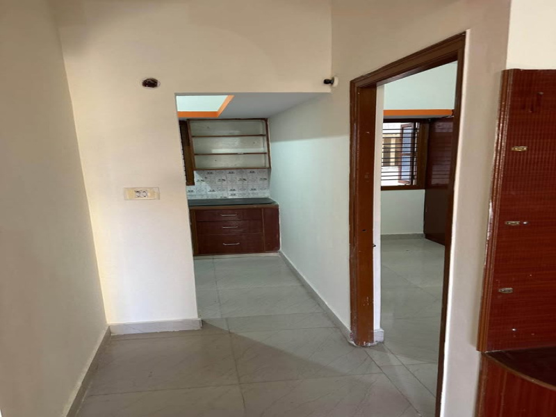 2 BHK 1120 Sq.ft. House for Sale in Adhanoor, Chennai