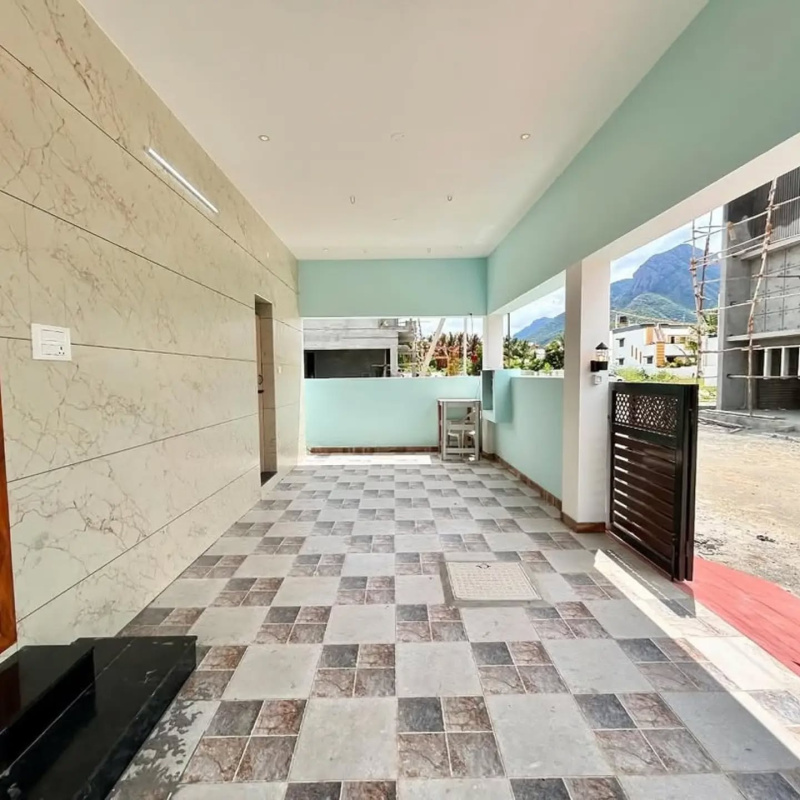 2 BHK 986 Sq.ft. House for Sale in Chengalpet, Chennai