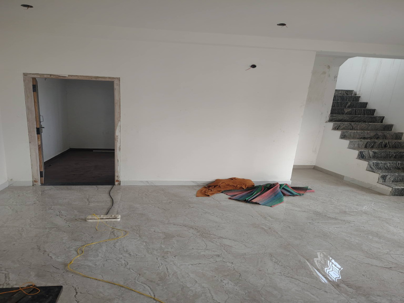 1 BHK 890 Sq.ft. House for Sale in Guduvancheri, Chennai