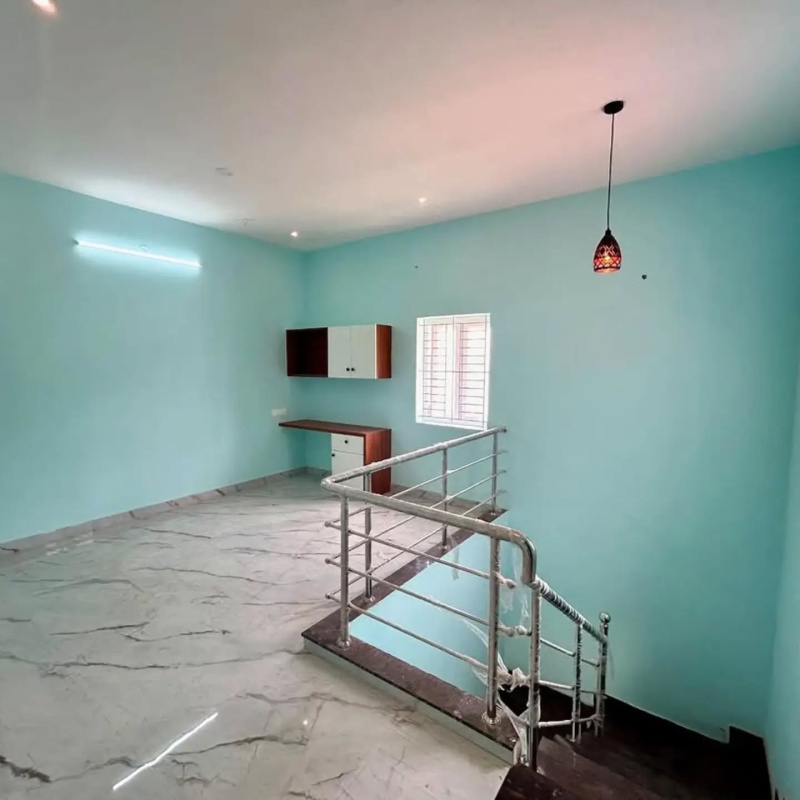 2 BHK 890 Sq.ft. House for Sale in Guduvancheri, Chennai