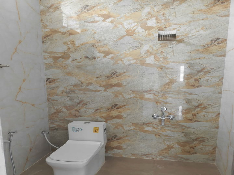 2 BHK 864 Sq.ft. House for Sale in Kayarambedu, Chennai