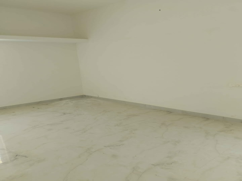 2 BHK 864 Sq.ft. House for Sale in Kayarambedu, Chennai