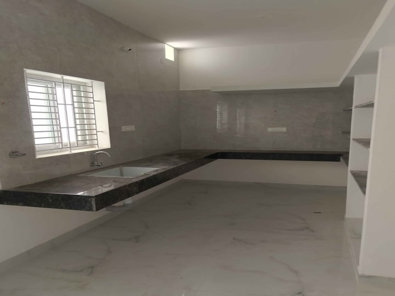 2 BHK 864 Sq.ft. House for Sale in Kayarambedu, Chennai