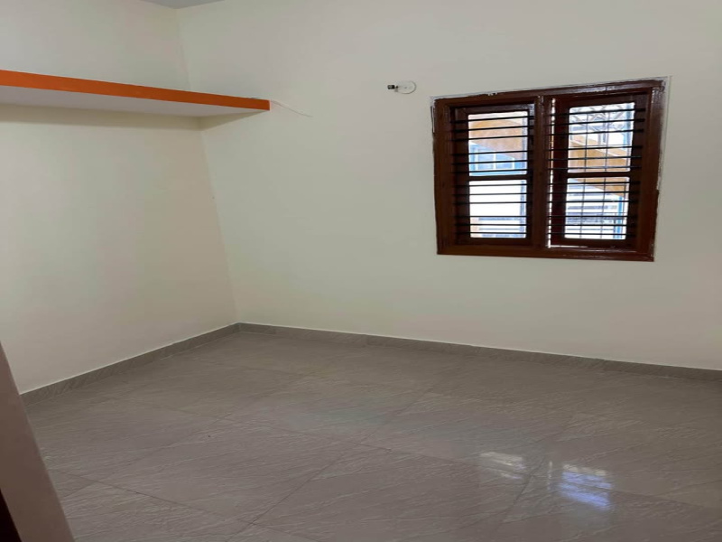 2 BHK 956 Sq.ft. House for Sale in Guduvancheri, Chennai