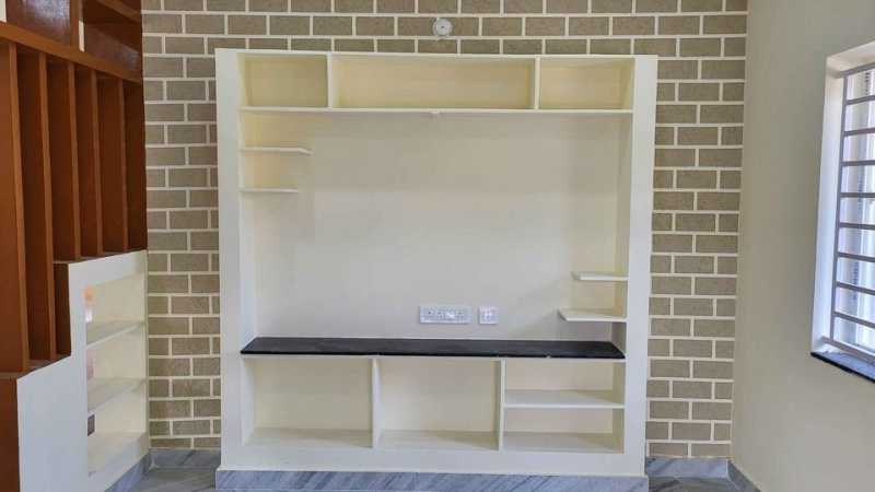 2 BHK 860 Sq.ft. House for Sale in Guduvancheri, Chennai